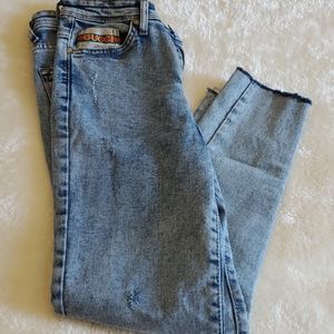 Jeans Great condition
